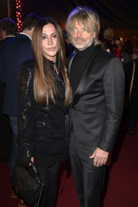 Fototermin 60 Jahre Welthungerhilfe in Berlin