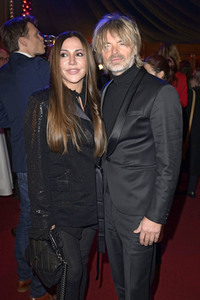 Fototermin 60 Jahre Welthungerhilfe in Berlin