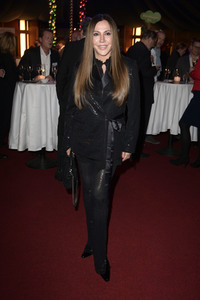 Fototermin 60 Jahre Welthungerhilfe in Berlin