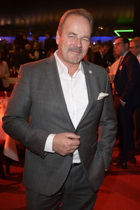 Fototermin 60 Jahre Welthungerhilfe in Berlin