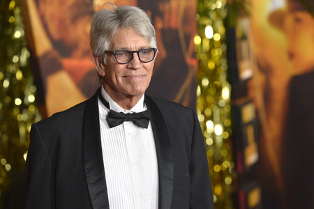 Filmpremiere 'Babylon - Rausch Der Ekstase' in Los Angeles