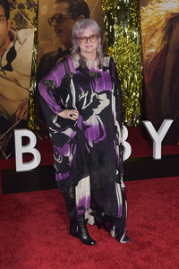Filmpremiere 'Babylon - Rausch Der Ekstase' in Los Angeles