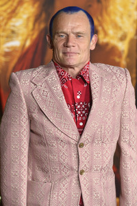 Filmpremiere 'Babylon - Rausch Der Ekstase' in Los Angeles