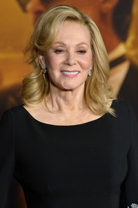 Filmpremiere 'Babylon - Rausch Der Ekstase' in Los Angeles