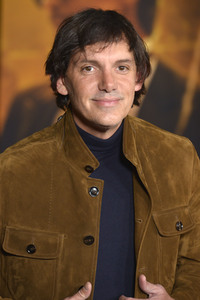Filmpremiere 'Babylon - Rausch Der Ekstase' in Los Angeles