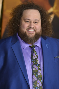 Filmpremiere 'Babylon - Rausch Der Ekstase' in Los Angeles