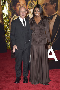 Filmpremiere 'Babylon - Rausch Der Ekstase' in Los Angeles