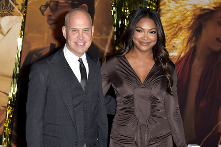 Filmpremiere 'Babylon - Rausch Der Ekstase' in Los Angeles
