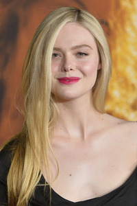 Filmpremiere 'Babylon - Rausch Der Ekstase' in Los Angeles