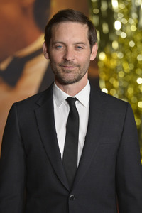 Filmpremiere 'Babylon - Rausch Der Ekstase' in Los Angeles