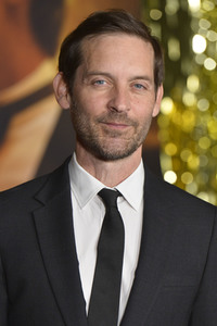 Filmpremiere 'Babylon - Rausch Der Ekstase' in Los Angeles