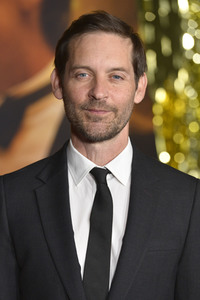 Filmpremiere 'Babylon - Rausch Der Ekstase' in Los Angeles