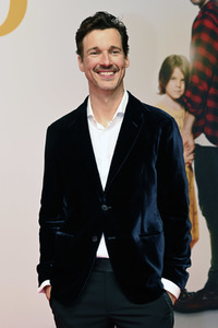 Filmpremiere 'Oskars Kleid' in München