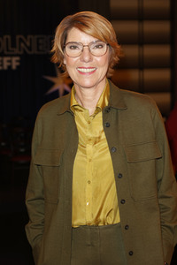 Talkshow 'Kölner Treff' in Köln