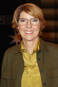 Talkshow 'Kölner Treff' in Köln