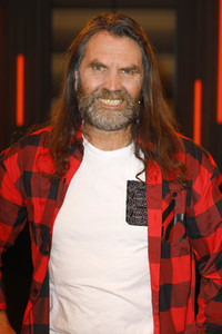 Talkshow 'Kölner Treff' in Köln