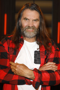 Talkshow 'Kölner Treff' in Köln