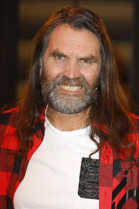 Talkshow 'Kölner Treff' in Köln