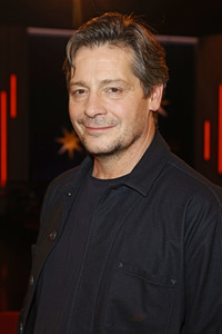 Talkshow 'Kölner Treff' in Köln