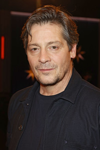 Talkshow 'Kölner Treff' in Köln