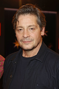 Talkshow 'Kölner Treff' in Köln