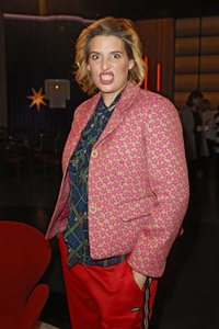 Talkshow 'Kölner Treff' in Köln