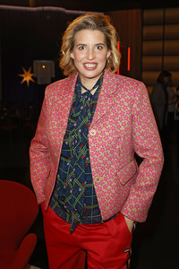 Talkshow 'Kölner Treff' in Köln