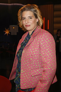 Talkshow 'Kölner Treff' in Köln