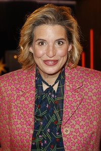 Talkshow 'Kölner Treff' in Köln