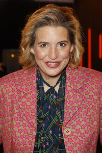 Talkshow 'Kölner Treff' in Köln