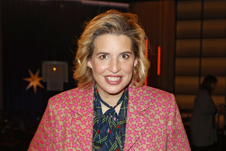 Talkshow 'Kölner Treff' in Köln