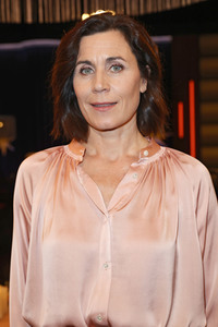 Talkshow 'Kölner Treff' in Köln