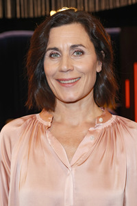 Talkshow 'Kölner Treff' in Köln