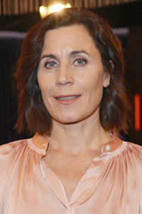 Talkshow 'Kölner Treff' in Köln