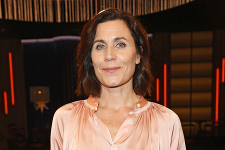 Talkshow 'Kölner Treff' in Köln