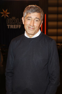 Talkshow 'Kölner Treff' in Köln