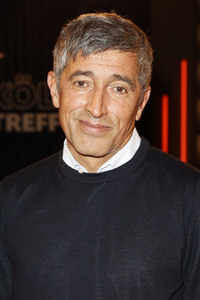 Talkshow 'Kölner Treff' in Köln