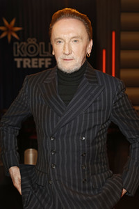 Talkshow 'Kölner Treff' in Köln