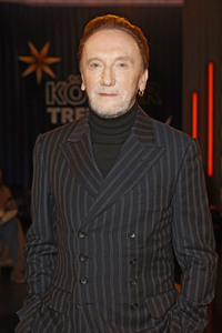 Talkshow 'Kölner Treff' in Köln