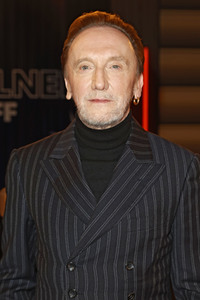 Talkshow 'Kölner Treff' in Köln