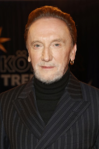 Talkshow 'Kölner Treff' in Köln