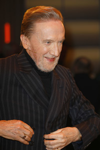 Talkshow 'Kölner Treff' in Köln