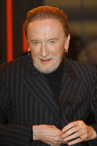 Talkshow 'Kölner Treff' in Köln