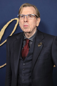 Filmpremiere 'Der denkwürdige Fall des Mr Poe' in Los Angeles