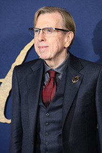 Filmpremiere 'Der denkwürdige Fall des Mr Poe' in Los Angeles