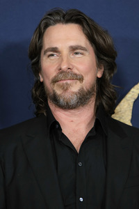 Filmpremiere 'Der denkwürdige Fall des Mr Poe' in Los Angeles