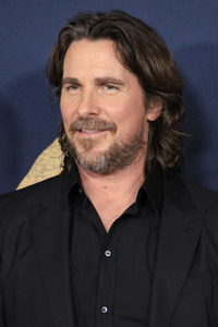 Filmpremiere 'Der denkwürdige Fall des Mr Poe' in Los Angeles