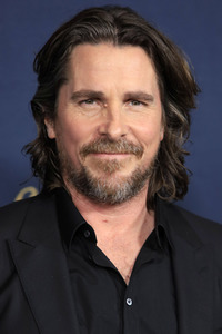 Filmpremiere 'Der denkwürdige Fall des Mr Poe' in Los Angeles