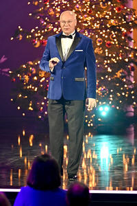 TV-Show 'Sternstunden-Gala 2022' in Nürnberg