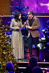 TV-Show 'Sternstunden-Gala 2022' in Nürnberg